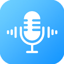 錄音文字提取(語音識別提取軟件) v13.5.8 安卓版