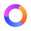 微秘密圈(私密社區(qū)) for Android v6.0.0 安卓版
