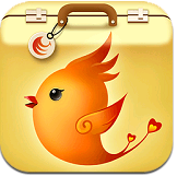 遨游旅行社 for android v3.8.0 安卓版