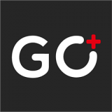果加智能鎖 for Android v4.6.1 安卓版