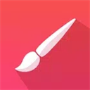Infinite Painter(繪畫工具) v7.0.54 安卓版