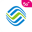 中國移動(移動手機營業廳) v9.3.0 安卓手機版