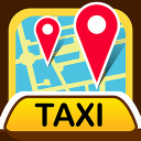 微打車司機(jī)端 for android  V1.0.101 安卓版