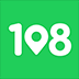 108社區手機客戶端 for android v3.1.0 安卓版
