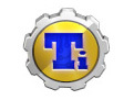 鈦備份Titanium Backup for Android v7.2.0.1 專業(yè)版