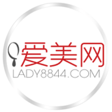 愛美網手機客戶端 v2.0.00 安卓版