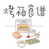 烤箱食譜 for Android v1.40.14 最新安卓版