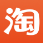 阿里巴巴淘小鋪客戶端 v5.2.7 安卓版