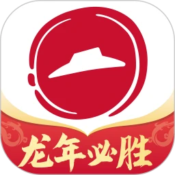 必勝客(美食訂餐軟件) v6.28.0 官方安卓版