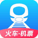 訂票助手12308(手機買車票軟件) v10.1.4 安卓版