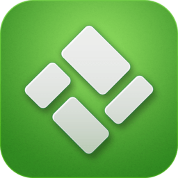 金山快盤 V6.1.1 官網(wǎng)最新版 for android(安卓)版