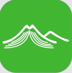 山丘閱讀器 V1.0.0 安卓版