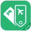 窮游折扣手機客戶端 for android  V1.9.3 官方版