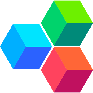officesuite+PDF(office辦公軟件) v13.0.42559 安卓手機(jī)版