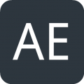 音頻編輯器 for Android v8.2.0 安卓版