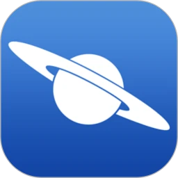 星圖(天文星圖手機軟件) v4.7.3 安卓版