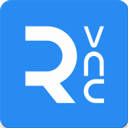 VNC Viewer(遠(yuǎn)程控制軟件) v4.9.1.60165 手機(jī)版