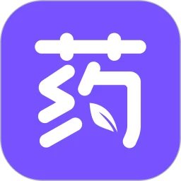 用藥助手(查詢用藥) v14.3 安卓版