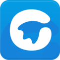 嘎嘎(手機匿名交友軟件)  for android 3.5.4 安卓版