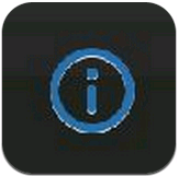 DEFY基帶切換助手 for android v4.1 安卓版