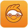 杭州掌上車管 for android 2.3 安卓版