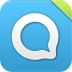 QQ通訊錄 for android v4.9.0正式版 安卓版