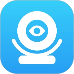小瞇眼(攝像頭遠(yuǎn)程控制應(yīng)用) v2.4.4 安卓版