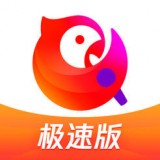 全民K歌極速版 for Android v7.7.30.281 安卓版