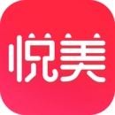 悅美(整形美容平臺) for Android v7.2.1 安卓版