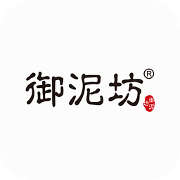 御泥坊 for android  v3.1.0 安卓版