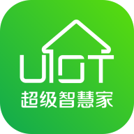 超級(jí)智慧家智能家居 for Android v5.01.003 安卓版