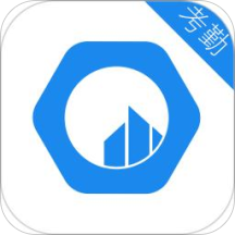 魯班長考勤端(建筑行業考勤打卡軟件) v4.0.4 安卓版