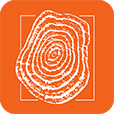 手藝網 for android v1.3 安卓版