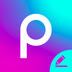 Picsart美易全能編輯器 for Android v19.8.63