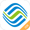 河南移動(dòng)掌上營(yíng)業(yè)廳客戶(hù)端 for android V4.6 安卓版