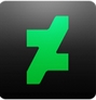 DeviantArt客戶端 v1.2.3 安卓版
