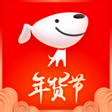 手機京東 for Android v9.4.0 安卓版