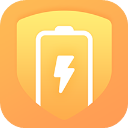 電池衛(wèi)士(手機(jī)電量修復(fù)工具)app v1.1.8 安卓版