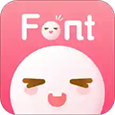特殊文字(字體設置工具) app for Android v2.1.3 安卓版