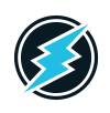 ETN(Electroneum)