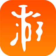 游俠網