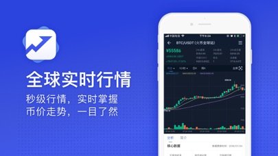 NFT交易平臺iBox1