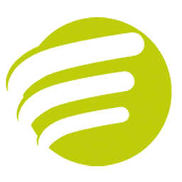 E旅行網(wǎng)APP