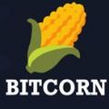 bitop交易所官網