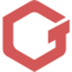 GT/Gatechain