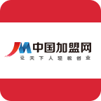 中國加盟網
