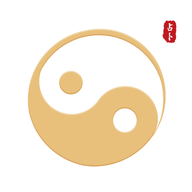 每日一占