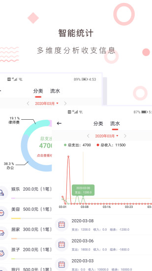 cmc交易所官網(wǎng)2