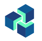 ZEN/Horizen