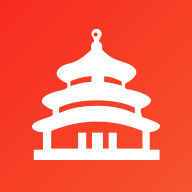 數字北京